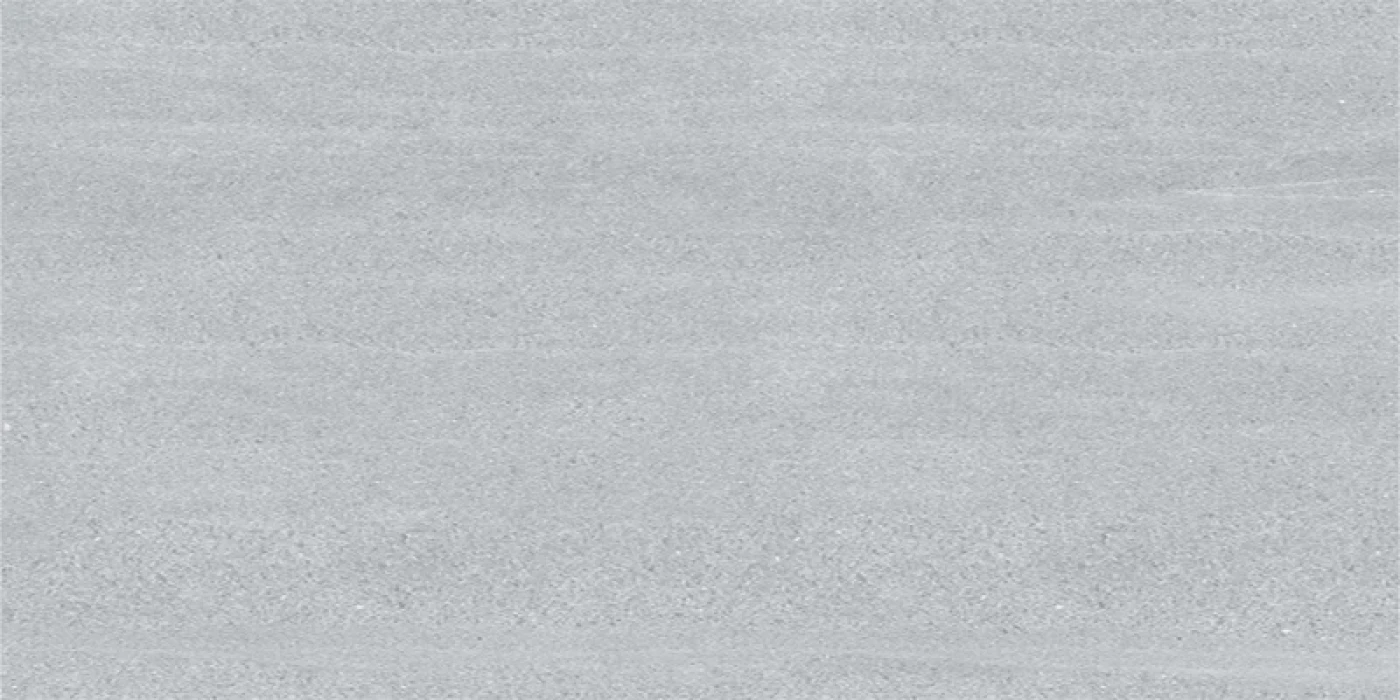 gach van da viglacera cl2 gm4803