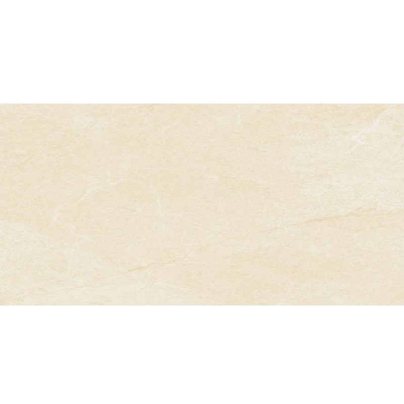 Ảnh Gạch Viglacera CL4-GP4805 1