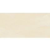 Gạch Viglacera CL4-GP4805 1