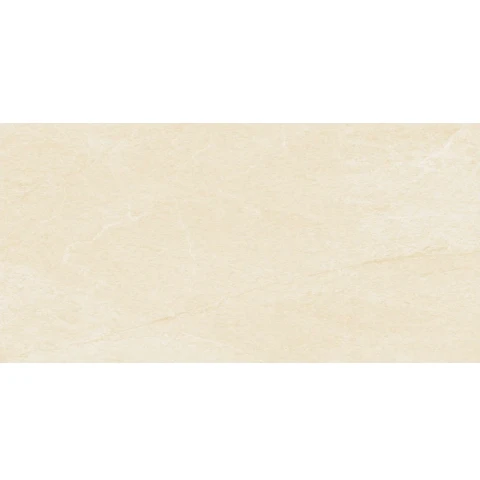 Ảnh Gạch Viglacera CL4-GP4805 1