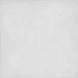Gạch Viglacera Platinum PT 20-G600 1