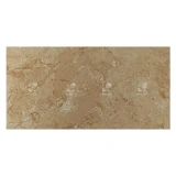 Gạch ốp tường Viglacera UB3632 1