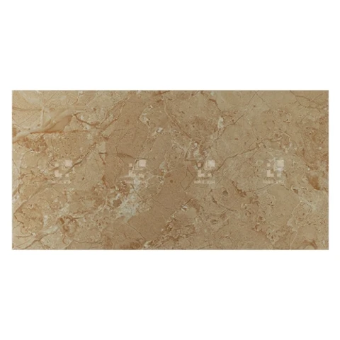 Ảnh Gạch ốp tường Viglacera UB3632 1