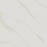 Gạch lát nền Viglacera VG 6001 1