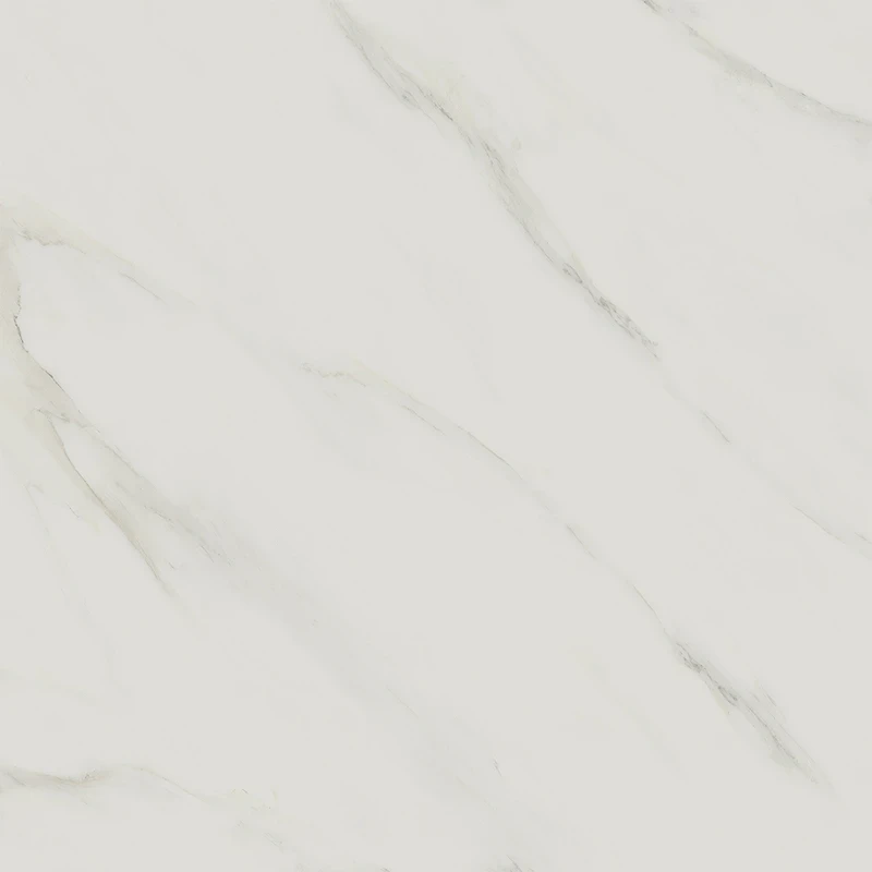 Gạch lát nền Viglacera VG 6001