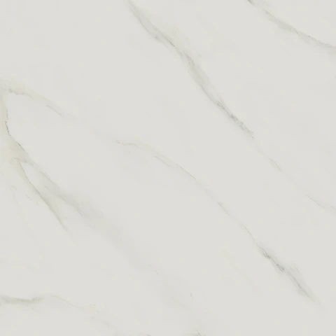Ảnh Gạch lát nền Viglacera VG 6001 1
