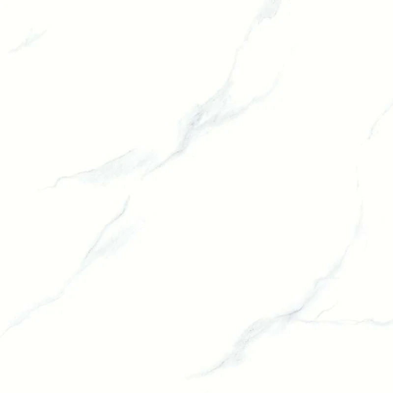 Gạch Viglacera VHP6601
