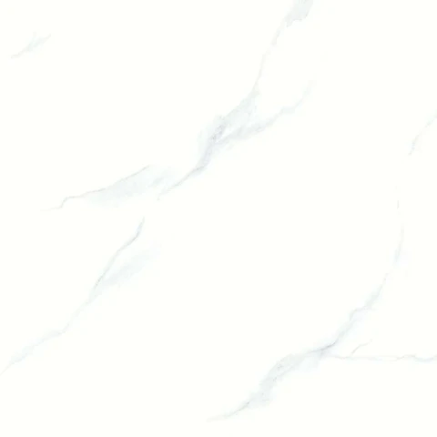 Ảnh Gạch Viglacera VHP6601 1