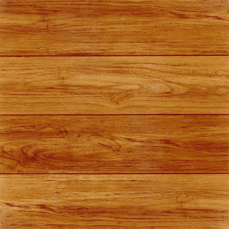 Gạch Viglacera GM501
