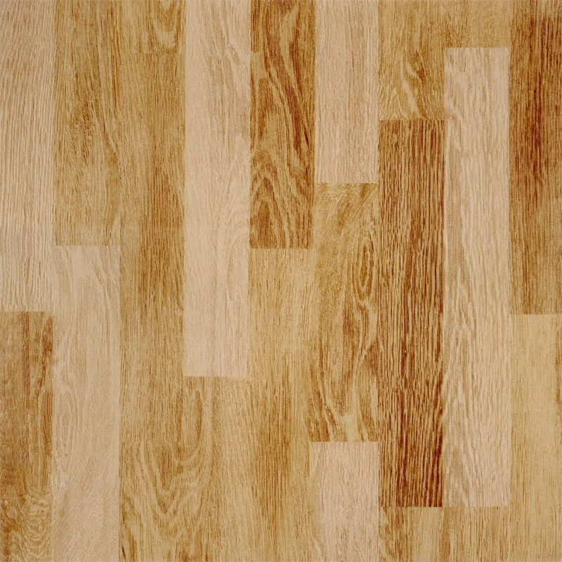 Gạch Viglacera GM522