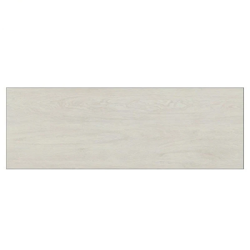 Gạch Viglacera CL-15951