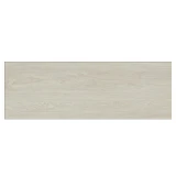 Gạch Viglacera CL-15952 1