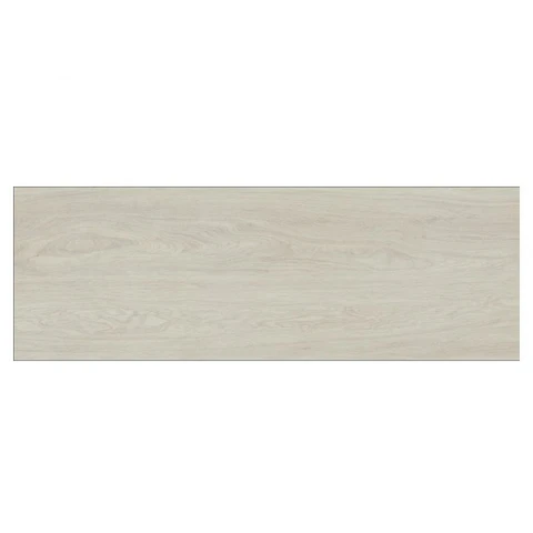 Ảnh Gạch Viglacera CL-15952 1