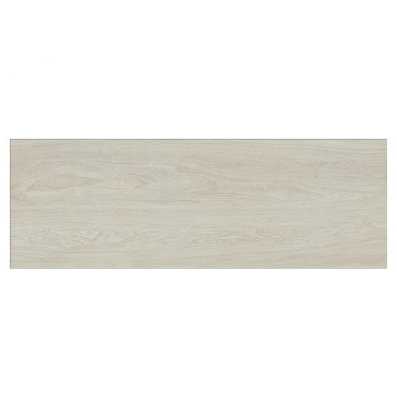 Gạch Viglacera CL-15952