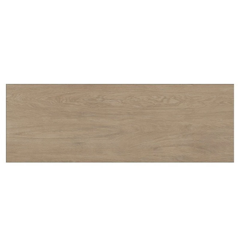 Gạch Viglacera CL-15953