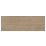 Gạch Viglacera CL-15953 1