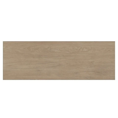 Ảnh Gạch Viglacera CL-15953 1