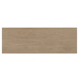 Gạch Viglacera CL-15954 1