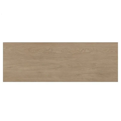 Ảnh Gạch Viglacera CL-15954 1