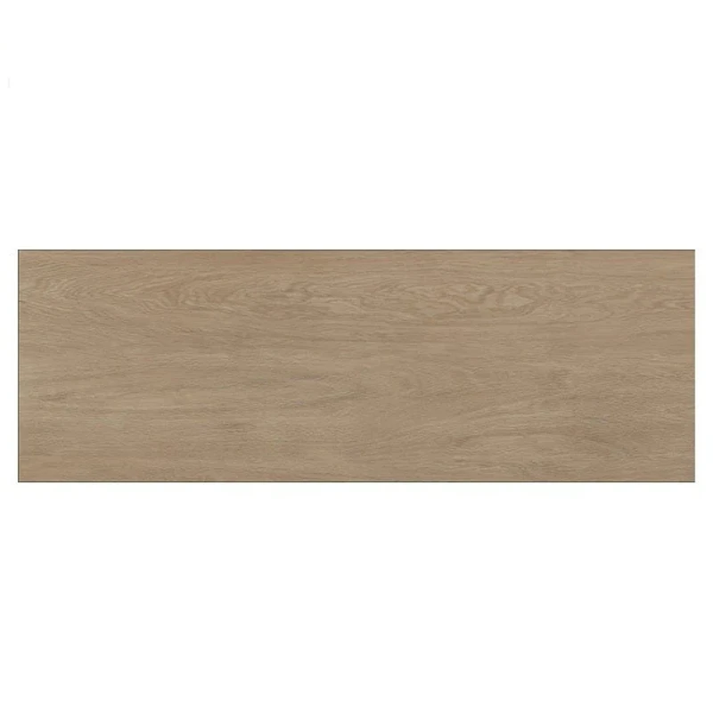 Gạch Viglacera CL-15954