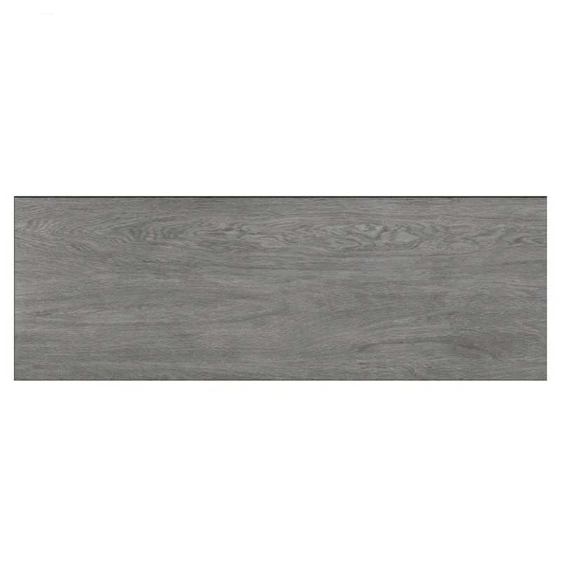 Gạch Viglacera CL-15955