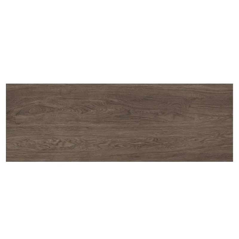 Gạch Viglacera CL-15956