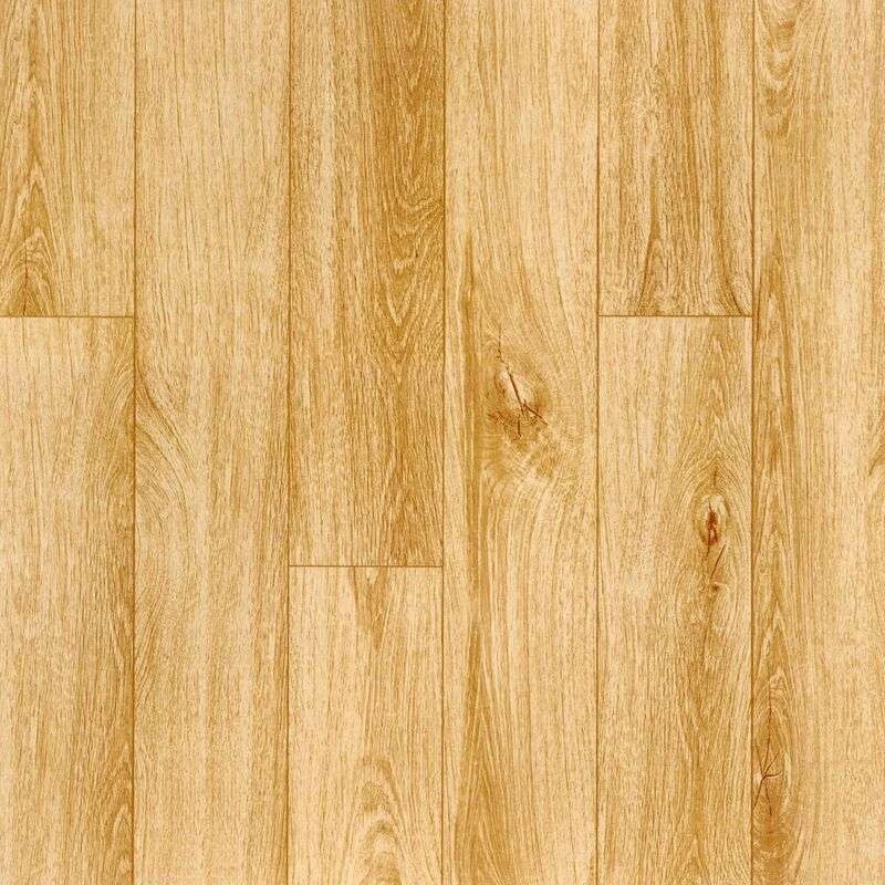 gach van go viglacera gm521