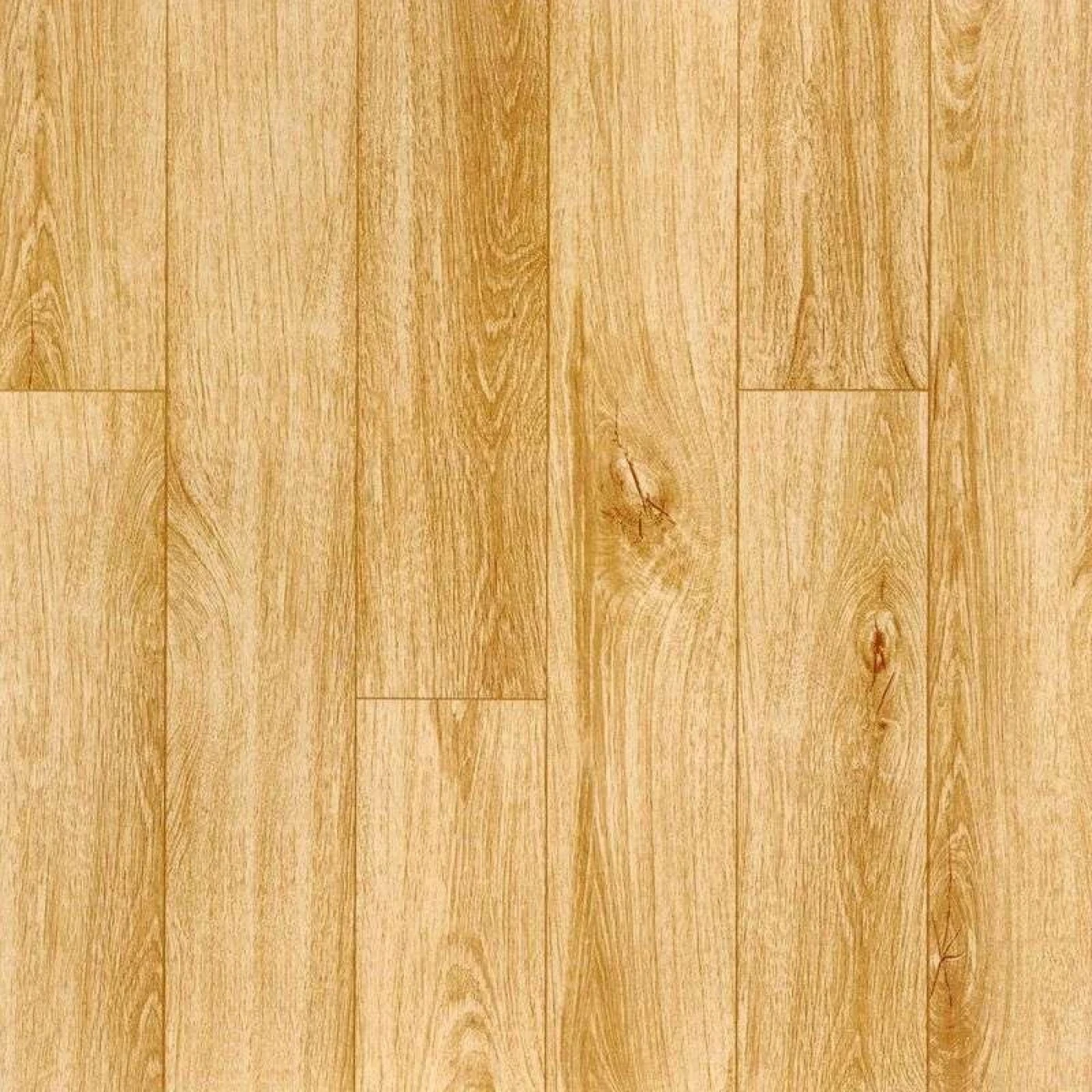 gach van go viglacera gm521