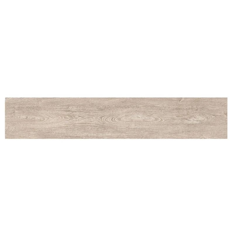 Gạch Viglacera MDK 21206