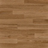 Gạch lát nền Viglacera VG 6003 1