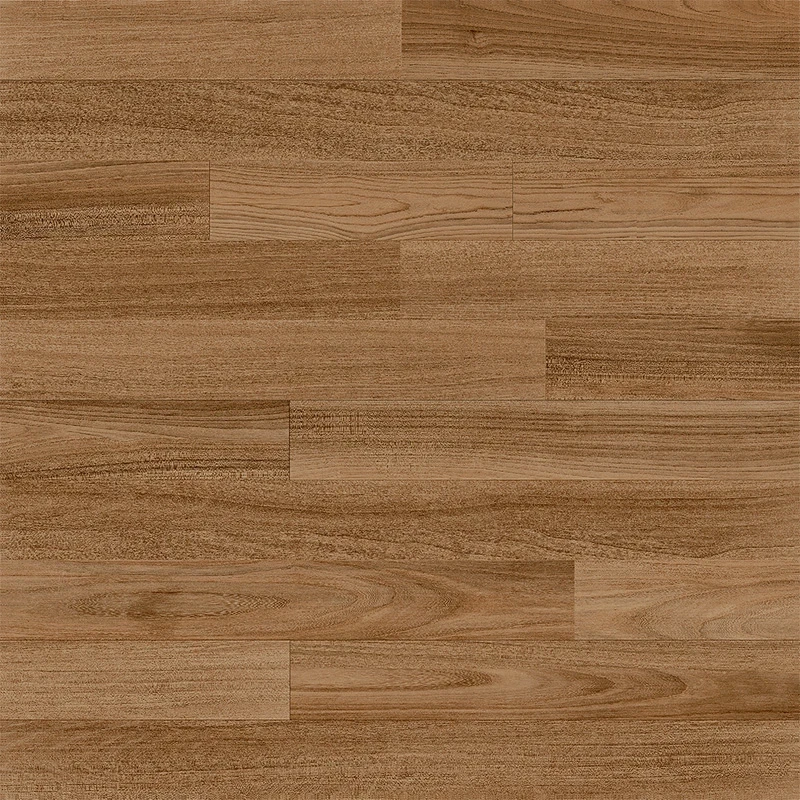 Gạch lát nền Viglacera VG 6003