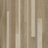 Gạch Viglacera VG6008 1