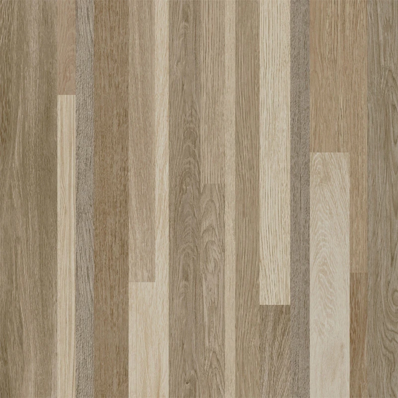 Gạch Viglacera VG6008