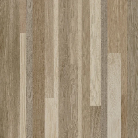 Ảnh Gạch Viglacera VG6008 1