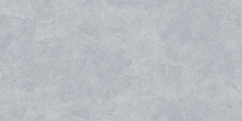 gach van xi mang viglacera cl7 gm4803