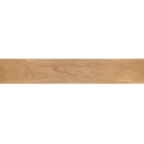 Gạch Viglacera AZ12 GK15904 4