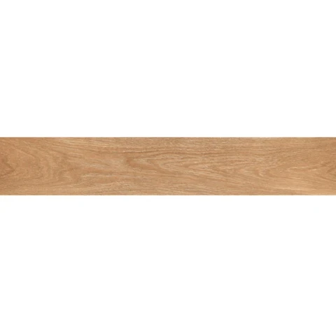Ảnh Gạch Viglacera AZ12 GK15904 4