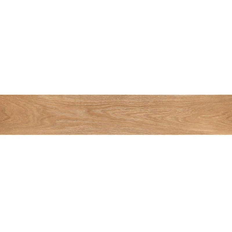 Ảnh Gạch Viglacera AZ12 GK15904 4