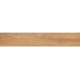 Gạch Viglacera AZ12 GK15904 3