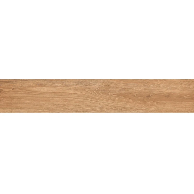 Ảnh Gạch Viglacera AZ12 GK15904 3