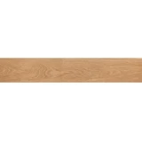 Gạch Viglacera AZ12 GK15904 2