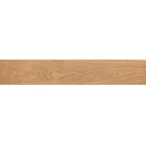 Ảnh Gạch Viglacera AZ12 GK15904 2