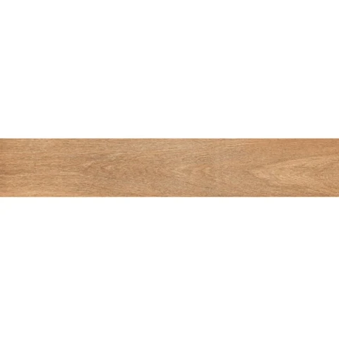 Ảnh Gạch Viglacera AZ12 GK15904 5