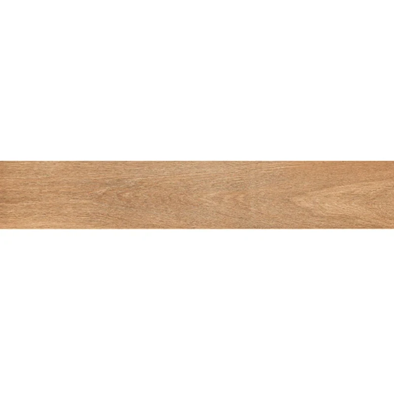 Ảnh Gạch Viglacera AZ12 GK15904 5