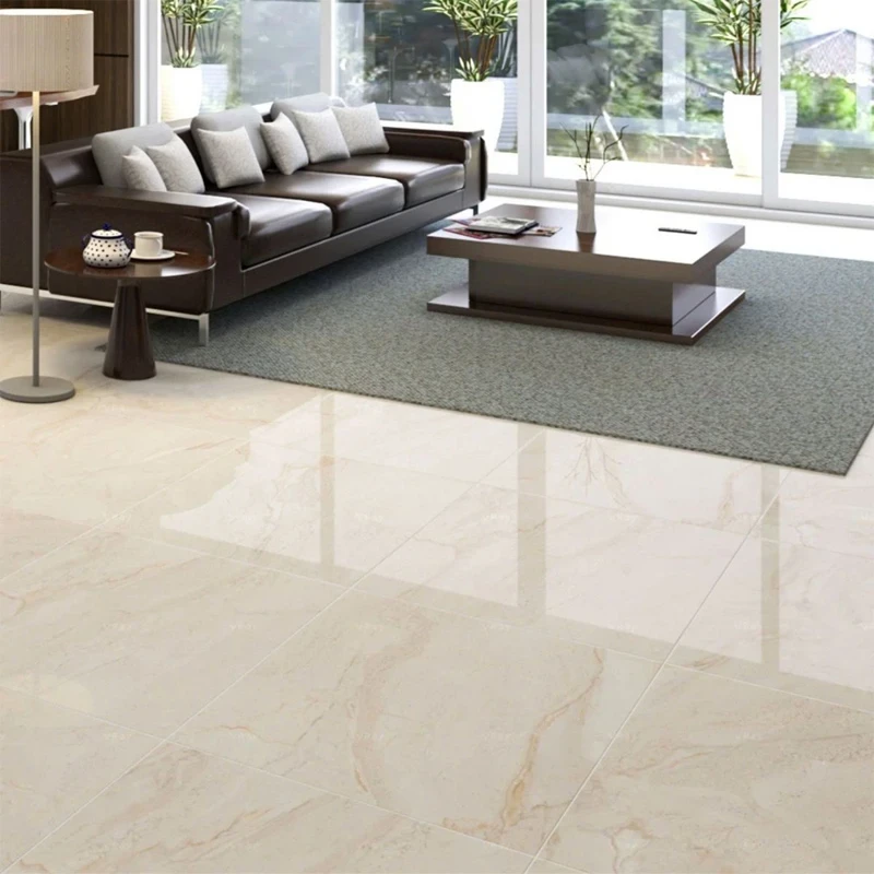 Gạch Viglacera AZ18-GP8803