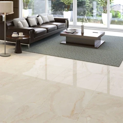 Ảnh Gạch Viglacera AZ18-GP8803 1