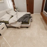 Gạch Viglacera AZ9-GP8804 1
