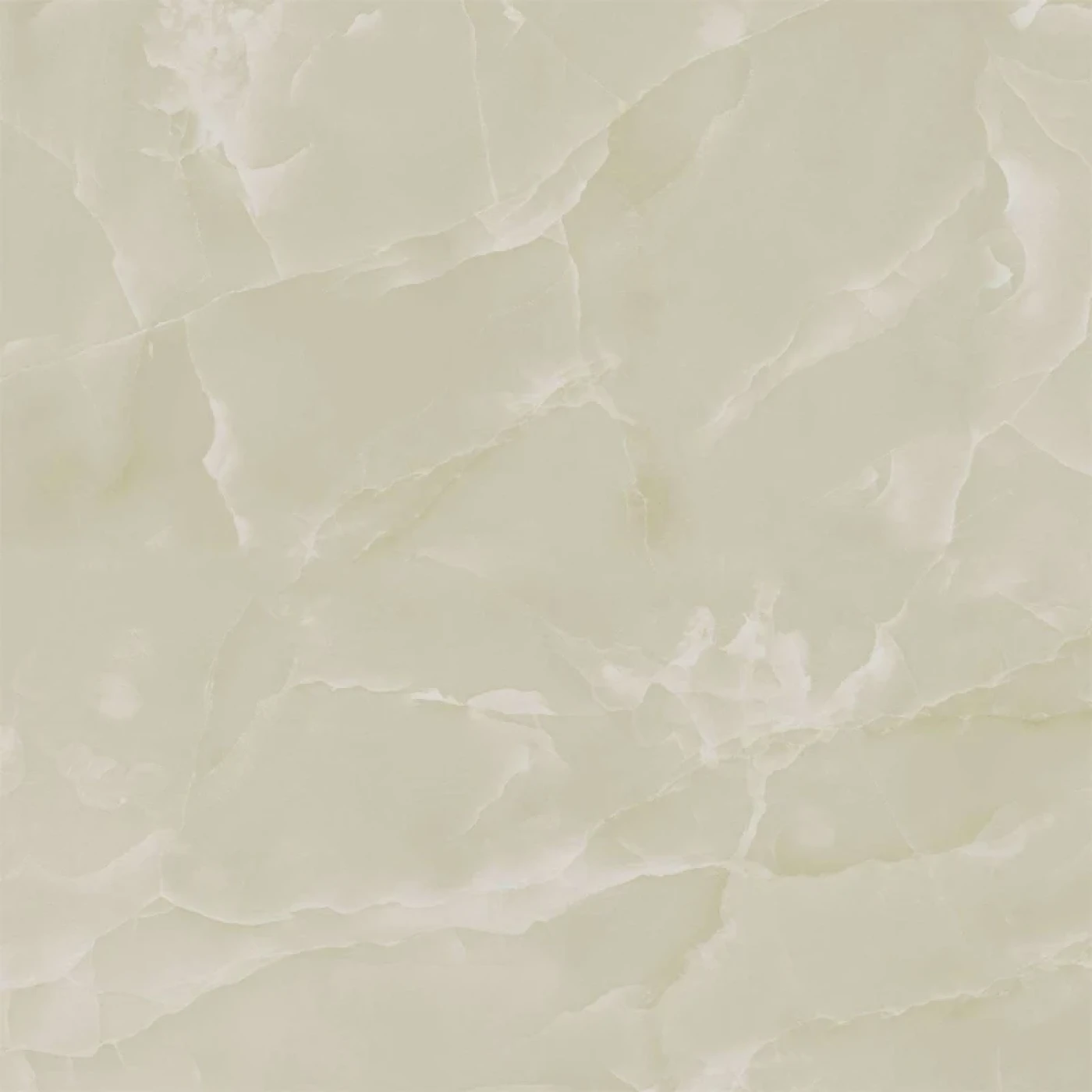 gach viglacera b6006