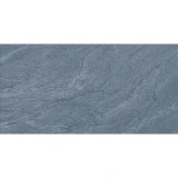 Gạch Viglacera BS3630 1