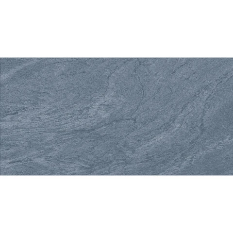 Ảnh Gạch Viglacera BS3630 1